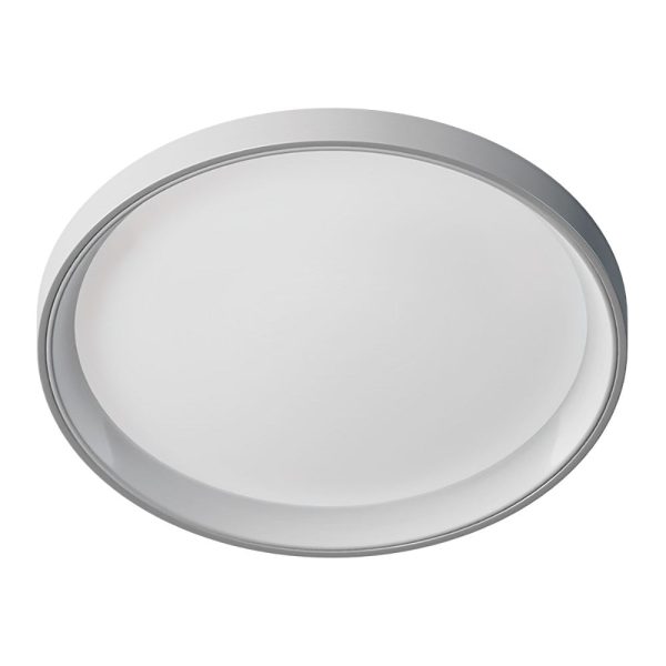 Aqara Ceiling Light T1M - Hvid Online now