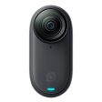 Insta360 GO 3S Action Kamera 128 GB - Sort Online now