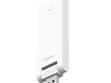 Aqara Hub E1 - Hvid Cheap