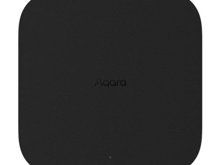 Aqara Hub M3 - Sort For Discount