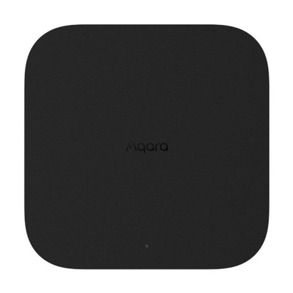 Aqara Hub M3 - Sort For Discount