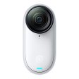 Insta360 GO 3S Action Kamera 128 GB - Hvid on Sale