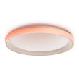 Aqara Ceiling Light T1M - Hvid Online now