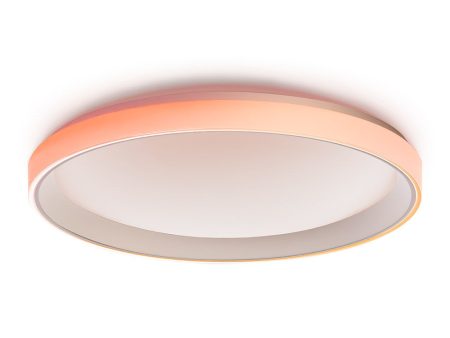 Aqara Ceiling Light T1M - Hvid Online now