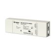 Light Solutions - Mini ZigBee Sunricher RGBW Controller - 12-36V - Hvid Online