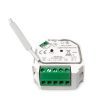 Light Solutions - Mini ZigBee Afbryder - 200W - Hvid Discount