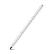 Just Mobile Stylus Pen til iPad - Sølv Online