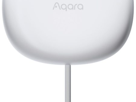 Aqara Presence Sensor FP1E - Hvid Online Sale