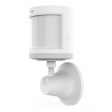 Aqara Motion and Light Sensor P2 - Hvid Online