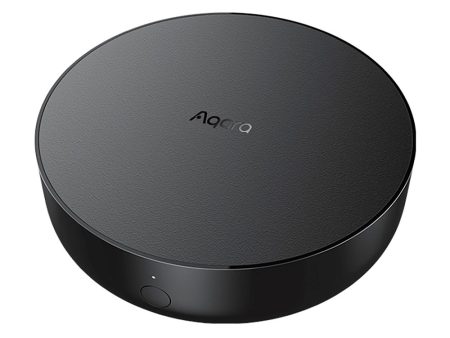 Aqara Hub M2 - Sort For Sale