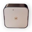 Light Solutions - Cover til Philips Hue Motion Sensor - Sort Online Sale