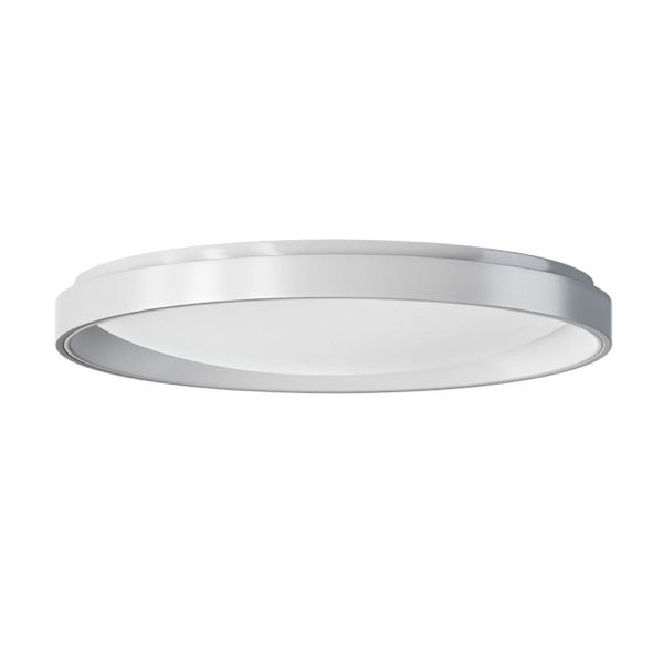 Aqara Ceiling Light T1M - Hvid Online now