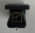 Garrott Brothers Optim S3 Jade Phono Cartridge Online