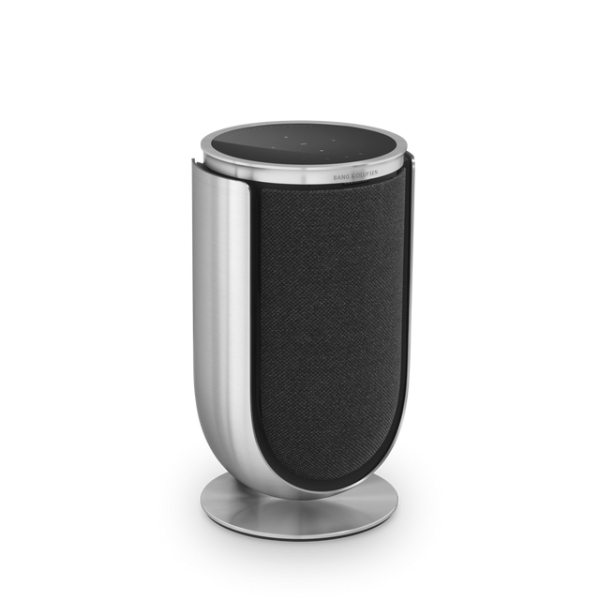 Bang & Olufsen Beolab 8 Wireless Speaker Stereo Pair Online Hot Sale