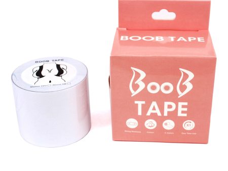 KM1012-Body Tape Online Sale