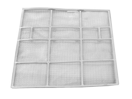 Air Filter for WT009GLFI19HLD For Discount