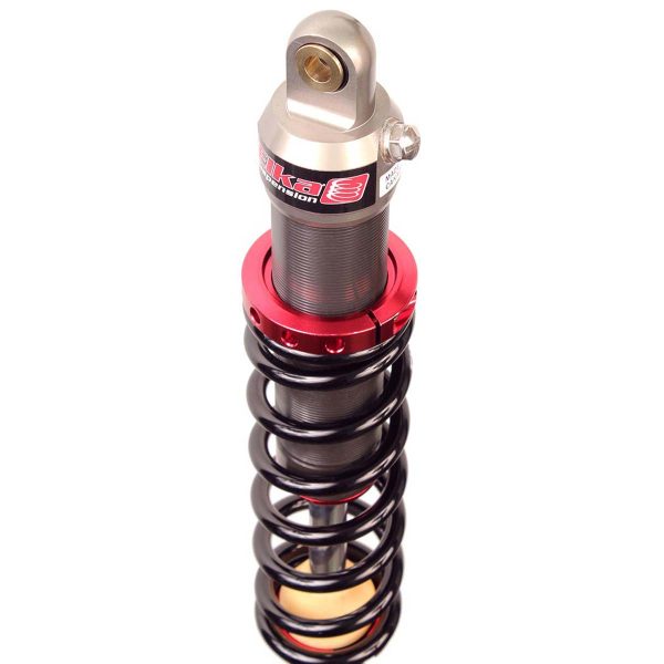 Elka Stage 2 Shocks for Rubicon 2020-2024 Hot on Sale