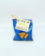 Back To School Gift - Chip Chip Hooray Supply