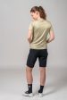 All Mountain Shell Short Online Hot Sale