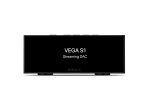 Auralic Vega S1 Streaming DAC For Sale