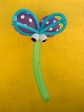 Specialty Balloon - Dragonfly Sale