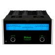 McIntosh MC257 7 Channel Power Amp Online Hot Sale