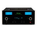 McIntosh C2700 Pre Amplifier Ex Display For Cheap