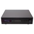 dCS Bartok Apex Upsampling Network Streamer DAC w Headphone Amplifier Fashion