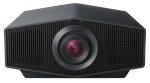 Sony VPL-XW7000ES Native 4K Laser Projector Ex Display BONUS 4K Player Discount