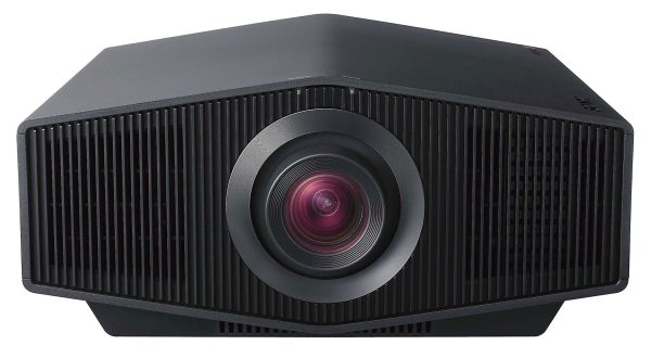 Sony VPL-XW7000ES Native 4K Laser Projector Ex Display BONUS 4K Player Discount