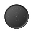 Bang & Olufsen Beosound Balance Wireless Speaker - Black Oak Hot on Sale