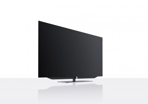 Loewe Bild V.55 4K UHD OLED TV For Discount