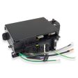 Electronic Control Box Subassembly for WS018GMFI19HLD Online Hot Sale