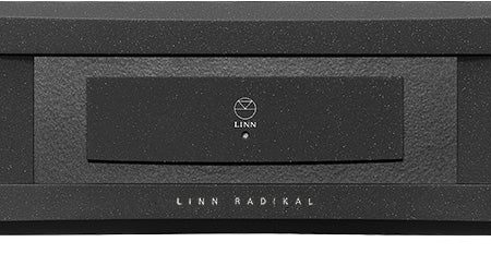 Linn Akurate Radikal Power Supply for LP12 Discount