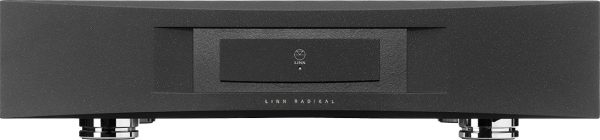 Linn Akurate Radikal Power Supply for LP12 Discount