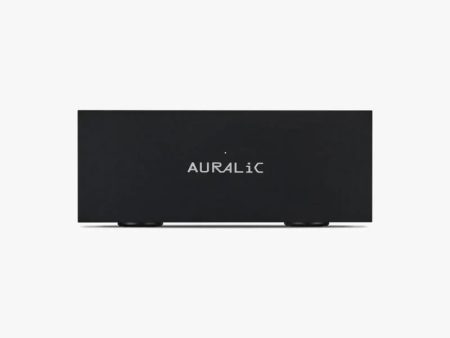 Auralic S1 Power Supply Cheap