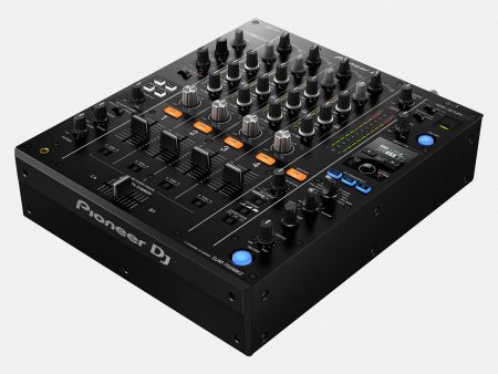 DJM750MK2 Sale