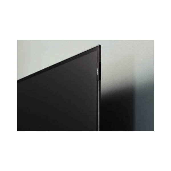 Loewe Bild 3.55 S2 4K Ultra HD OLED TV Online now