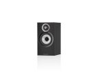 Bowers & Wilkins 607 S3 Bookshelf Speakers Online now