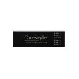 Questyle M12 Portable Headphone Amplifier and Digital Audio Converter on Sale