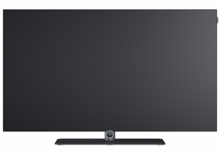 Loewe Bild i.55 4K Ultra HD OLED TV Discount