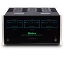 McIntosh MC8207 Multi Channel Power Amplifier Sale