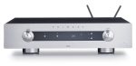 Primare PRE35 Prisma Streaming Pre Amplifier For Cheap