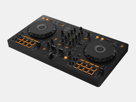 DDJ-FLX4 Online Sale