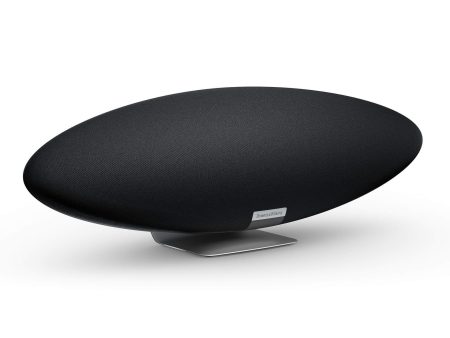 Bowers & Wilkins Zeppelin Wireless Smart Speaker on Sale