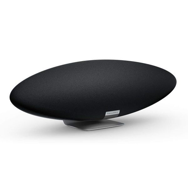 Bowers & Wilkins Zeppelin Wireless Smart Speaker on Sale