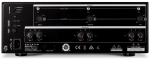 Anthem MCA325 Gen 3 Channel Power Amplifier Online now