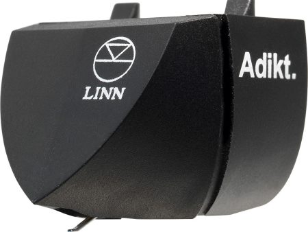 Linn Adikt MM Phono Cartridge Online