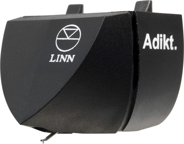 Linn Adikt MM Phono Cartridge Online