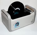 KirmussAUDIO KA-RC-1 Record Cleaner Online now